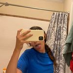 Addison Simmons - @addisonsimmons886 - Instagram