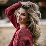 Addison Simmons - @addison_simmons - Instagram
