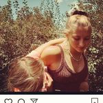 Addison Simmons - @addison.simmons.925 - Instagram
