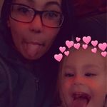 Addison Simmons - @addisonsimmons16 - Instagram