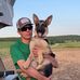 Addison Simmons - Facebook