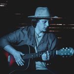 Addison Simmons - @addisonsimmonsmusic - Instagram