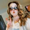 Addison Simmons - @addison.simmons - TikTok