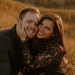 Addison Simmons Stout - @addisonsstout - Instagram