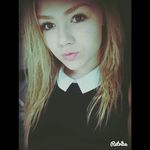 Jess Addison-SImmons - @jess_notactive_ - Instagram