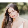 Aaliyah Si-mon Cooks - @addisonsimon - TikTok