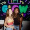 addi 💝 - @addison.simone - TikTok
