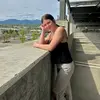 addi - @addison.simonis - TikTok