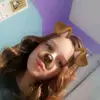 addison💕💛 - @addison_simon - TikTok