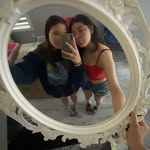 Addison Simon - @addisimon09 - Instagram