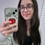 addison simon - @addisonsimon6194 - Instagram