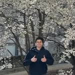 Addison Simon - @addisonsimon15 - Instagram