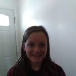 Addison Simon - @addisonsimon528 - Instagram