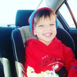 Addison Simon - @addisonsimon24 - Instagram