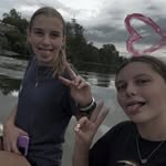 Addison Simon - @addisonsimon300 - Instagram