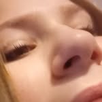 Addison Simon - @addison.simon223 - Instagram