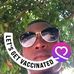 Addison Simon - Facebook