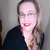 Addison Simon - @s_mores_addison291 - TikTok