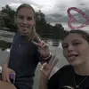Addison Simon - @addison.simon2 - TikTok