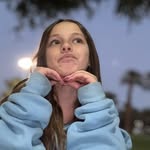 Addison simons - @simons_addison - Instagram