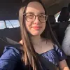 addisonsimon35 - @addisonsimon35 - TikTok