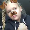Addisonsimon - @addisonsimo - TikTok