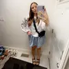 Addisonsimon!🫶 - @addi.simon - TikTok