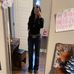 Addyson Simon - Facebook