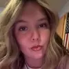 Private🤫 - @addison.simon - TikTok