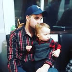 Simon Addison - @simon.addison.31 - Instagram