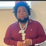 Addison simone - @ilovemyman_myman - Instagram