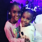 Addison_Simone - @addison_simone7 - Instagram