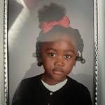 Addison Simone brown - @ngliamhotalilbit - Instagram