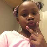 Addison Simone Thompson - @addisonsimonethompson - Instagram