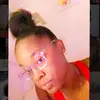 addisonnn:) - @addisonsimone_ - TikTok