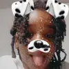 Addyson Simone - @addysonsimone - TikTok