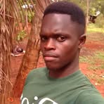Eddison Saminy - Facebook