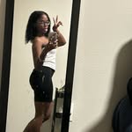 ms leo . - @addisonsimone_ - Instagram