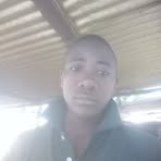 Saimoni Edison - Facebook