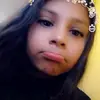 ✨Simone✨ - @simone_addison - TikTok