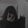 simone.addison - @simone.addison0 - TikTok