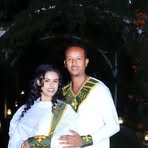 Zemenu Addis - Facebook