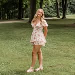 addison - @addisonsimpsonnn - Instagram