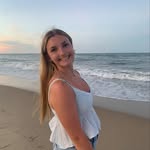 addison - @addison.simpsonn - Instagram