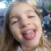addison - @addisonsimpson12 - TikTok