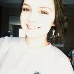 addison grace - @__addisonsimpson - Instagram