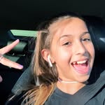 ☆Addison Simpson☆ - @addisonsimpson2 - Instagram