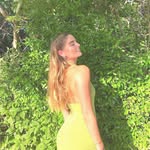 Addison Simpson - @zhurie.selden_1947 - Instagram