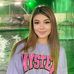 Addison Simpson - Facebook