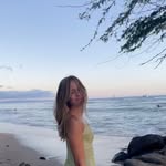addison simpson - @addie.j.simpson - Instagram